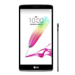 Logo LG G4 Stylus