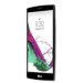 Logo LG G4s