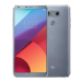 Logo LG G6