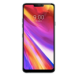 Logo LG  G7 ThinQ