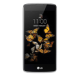 Logo LG K8