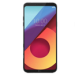 Logo LG Q6