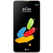 Logo LG Stylus 2