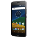 Logo Motorola Moto G5