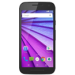 Logo Motorola Moto G (3rd gen)