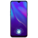 Logo Oppo K1