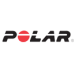 Logo Polar