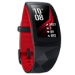 Logo Samsung Gear Fit2 Pro