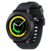 Logo Samsung Gear Sport