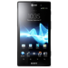 Logo Sony Xperia Ion