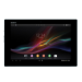 Logo Sony Xperia Tablet Z