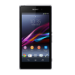 Logo Sony Xperia Z1 Compact