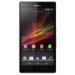 Logo Sony Xperia Z