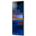 Logo Sony Xperia 10