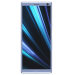 Logo Sony Xperia XA3