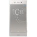 Logo Sony Xperia XZs