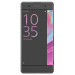 Logo Sony Xperia X