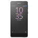 Logo Sony Xperia E5