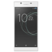 Logo Sony Xperia L1