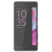 Logo Sony Xperia X Performance