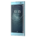 Logo Sony Xperia XA2