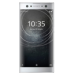 Logo Sony Xperia XA2 Ultra