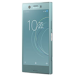 Logo Sony Xperia XZ1 Compact