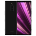 Logo Sony Xperia XZ4 Compact