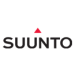 Logo Suunto