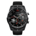 Logo Ticwatch Pro