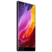 Logo Xiaomi Mi Mix