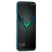 Logo Xiaomi Black Shark 2 Pro