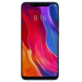 Logo Xiaomi Mi 8