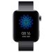 Logo Xiaomi Mi Watch Premium Edition